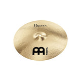 Byzance_Brilliant_Medium_Crash_20_[B20MC-B]_01