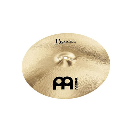 Byzance_Brilliant_Medium_Crash_20_[B20MC-B]_01