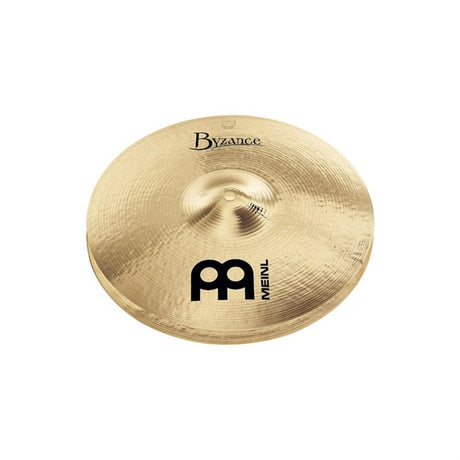 Byzance_Brilliant_Medium_Hihats_14_[B14MH-B]_01