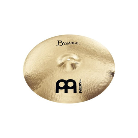 Byzance_Brilliant_Medium_Ride_22_[B22MR-B]_01