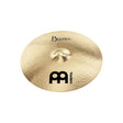 Byzance_Brilliant_Medium_Thin_Crash_18_[B18MTC-B]_01