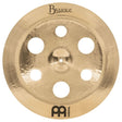Byzance_Brilliant_Trash_China_18_[B18TRCH-B]_01
