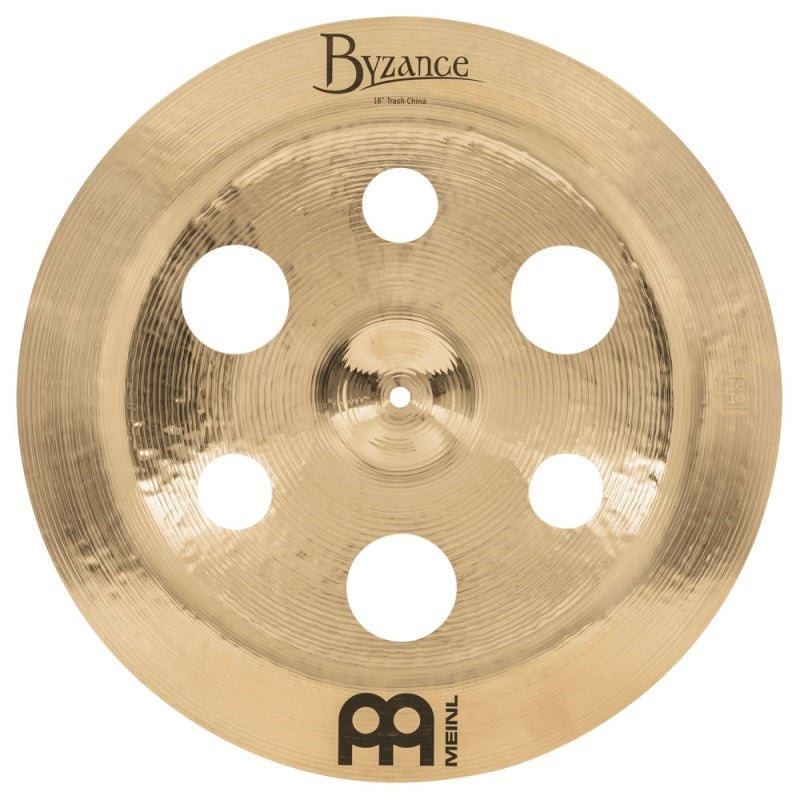 Byzance_Brilliant_Trash_China_18_[B18TRCH-B]_01