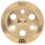 Byzance_Brilliant_Trash_China_18_[B18TRCH-B]_01
