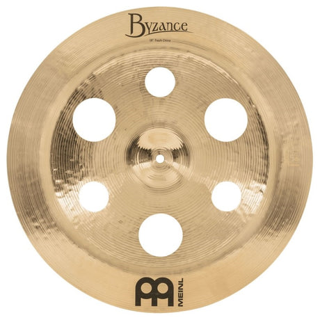 Byzance_Brilliant_Trash_China_18_[B18TRCH-B]_01