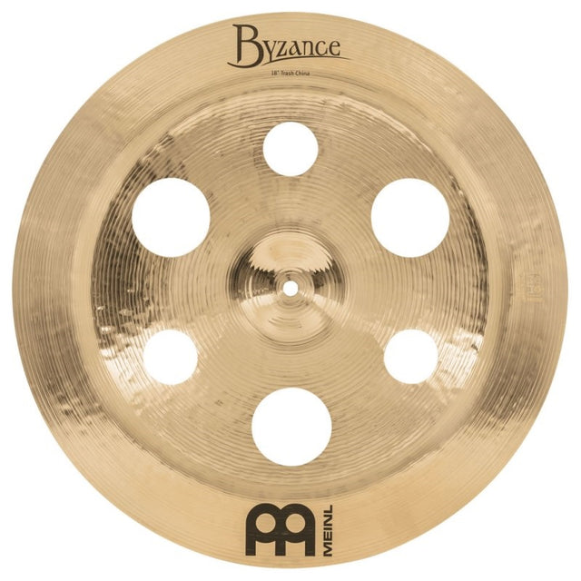 Byzance_Brilliant_Trash_China_18_[B18TRCH-B]_01
