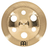 Byzance_Brilliant_Trash_China_18_[B18TRCH-B]_02