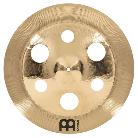 Byzance_Brilliant_Trash_China_18_[B18TRCH-B]_02