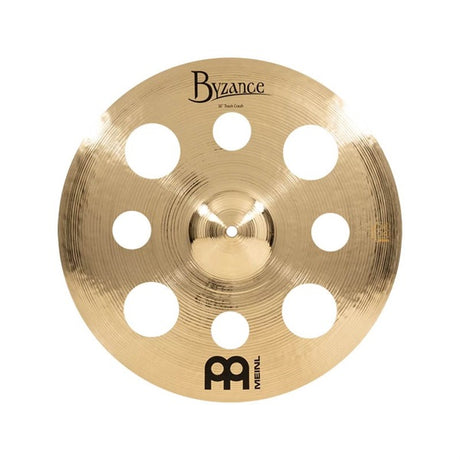 Byzance_Brilliant_Trash_Crash_16_[B16TRC-B]_01