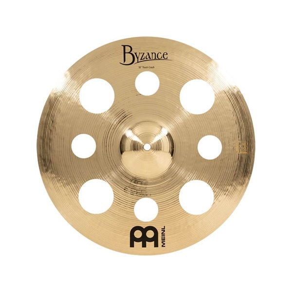 Byzance_Brilliant_Trash_Crash_16_[B16TRC-B]_01