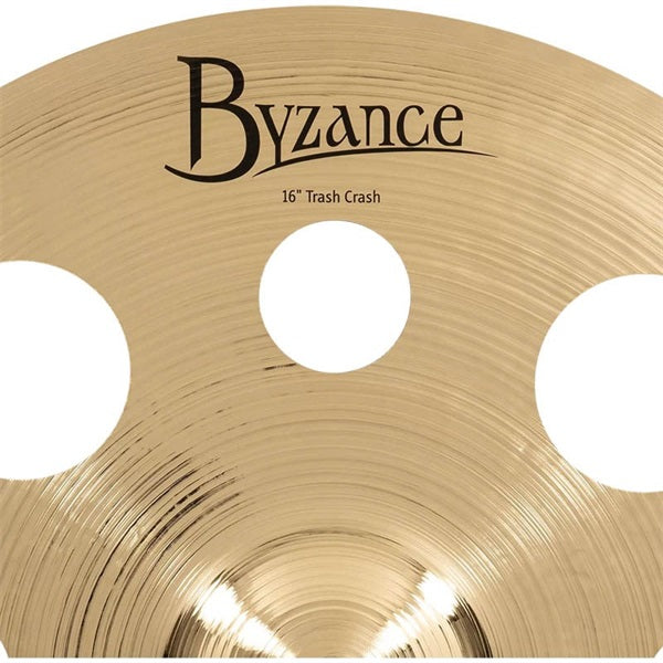 Byzance_Brilliant_Trash_Crash_16_[B16TRC-B]_06
