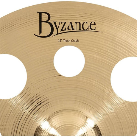Byzance_Brilliant_Trash_Crash_16_[B16TRC-B]_06