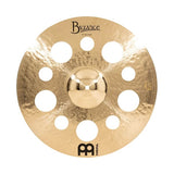 Byzance_Brilliant_Trash_Crash_18_[B18TRC-B]_01