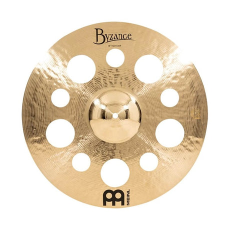 Byzance_Brilliant_Trash_Crash_18_[B18TRC-B]_01