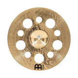 Byzance_Brilliant_Trash_Crash_18_[B18TRC-B]_05
