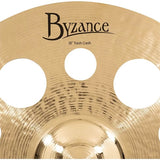 Byzance_Brilliant_Trash_Crash_18_[B18TRC-B]_06