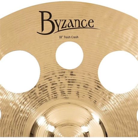 Byzance_Brilliant_Trash_Crash_18_[B18TRC-B]_06