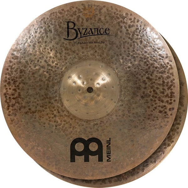 Byzance_Dark_Big_Apple_Dark_Hihats_15_[B15BADAH]_01