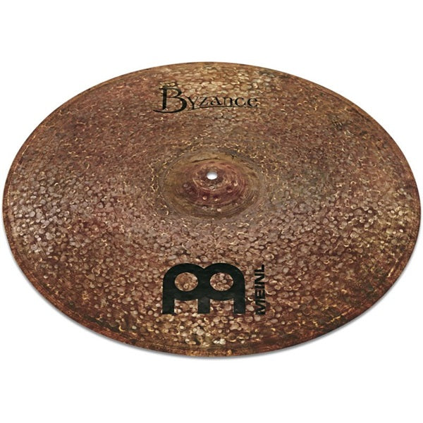 Byzance_Dark_Big_Apple_Dark_Ride_20_[B20BADAR]_01
