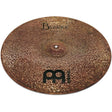 Byzance_Dark_Big_Apple_Dark_Ride_22_[B22BADAR]_01