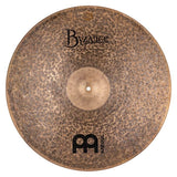 Byzance_Dark_Big_Apple_Tradition_Light_Ride_22_[B22BADTLR]_01