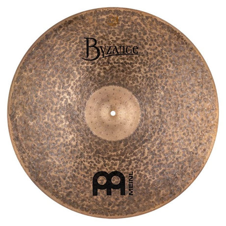 Byzance_Dark_Big_Apple_Tradition_Light_Ride_22_[B22BADTLR]_01