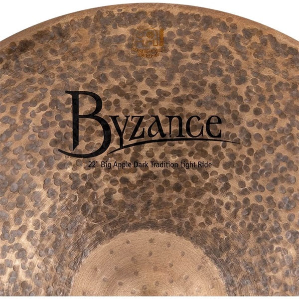 Byzance_Dark_Big_Apple_Tradition_Light_Ride_22_[B22BADTLR]_06
