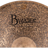 Byzance_Dark_Big_Apple_Tradition_Light_Ride_22_[B22BADTLR]_06