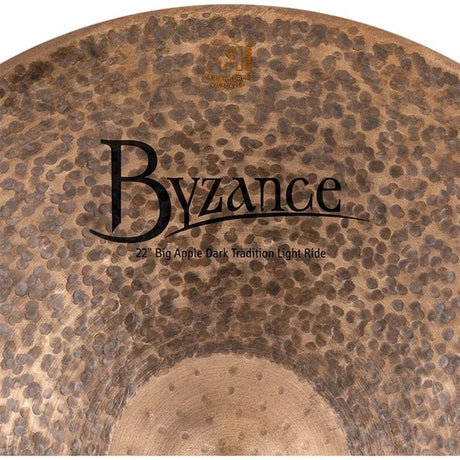 Byzance_Dark_Big_Apple_Tradition_Light_Ride_22_[B22BADTLR]_06