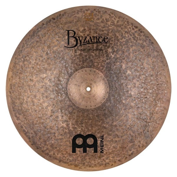 Byzance_Dark_Big_Apple_Tradition_Ride_22_[B22BADTR]_01