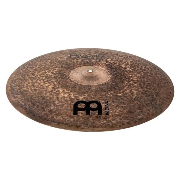 Byzance_Dark_Big_Apple_Tradition_Ride_22_[B22BADTR]_02