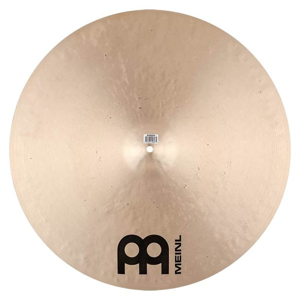 Byzance_Dark_Big_Apple_Tradition_Ride_22_[B22BADTR]_05