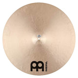 Byzance_Dark_Big_Apple_Tradition_Ride_22_[B22BADTR]_05
