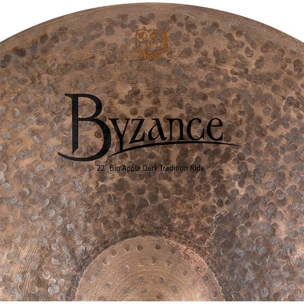 Byzance_Dark_Big_Apple_Tradition_Ride_22_[B22BADTR]_06