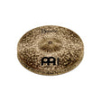 Byzance_Dark_Hihats_14_[B14DAH]_01