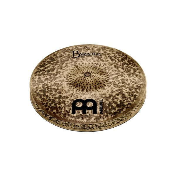Byzance_Dark_Hihats_14_[B14DAH]_01