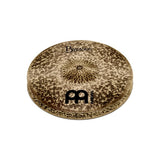 Byzance_Dark_Hihats_14_[B14DAH]_01