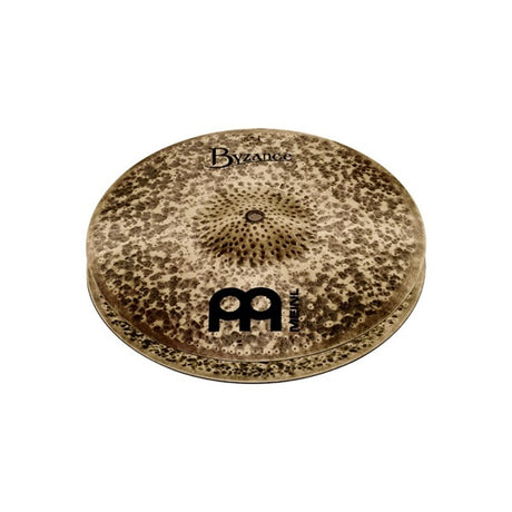 Byzance_Dark_Hihats_14_[B14DAH]_01