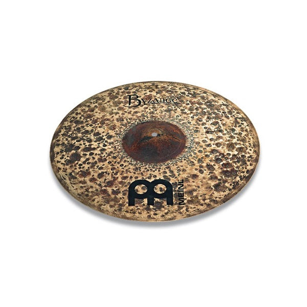 Byzance_Dark_Raw_Bell_Ride_22_[B22RBR]_01