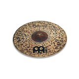 Byzance_Dark_Raw_Bell_Ride_22_[B22RBR]_01