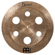 Byzance_Dark_Trash_China_18_[B18DATRCH]_01