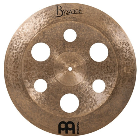 Byzance_Dark_Trash_China_18_[B18DATRCH]_01