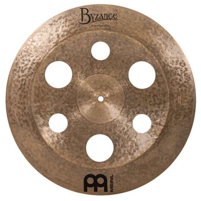 Byzance_Dark_Trash_China_18_[B18DATRCH]_01