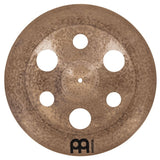 Byzance_Dark_Trash_China_18_[B18DATRCH]_02
