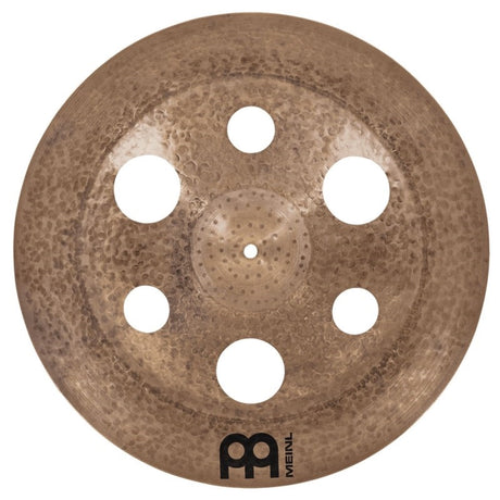 Byzance_Dark_Trash_China_18_[B18DATRCH]_02