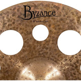 Byzance_Dark_Trash_Crash_18_[B18DATRC]_06