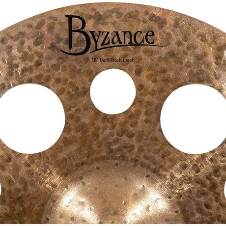 Byzance_Dark_Trash_Crash_18_[B18DATRC]_06