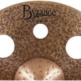 Byzance_Dark_Trash_Crash_20_[B20DATRC]_06