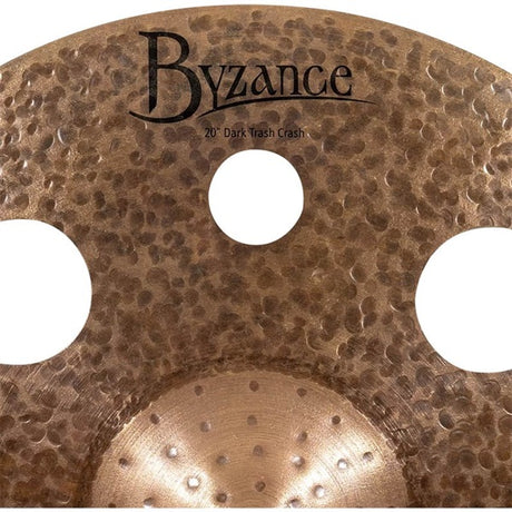 Byzance_Dark_Trash_Crash_20_[B20DATRC]_06