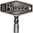 Byzance_Drum_Key_-_Antique_Tin_[MBKT]_01